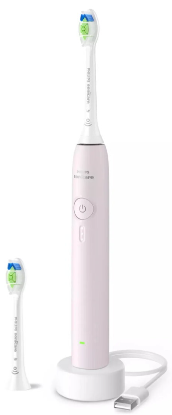 PHILIPS Sonicare 3100 series HX4032/03 Rechargeable