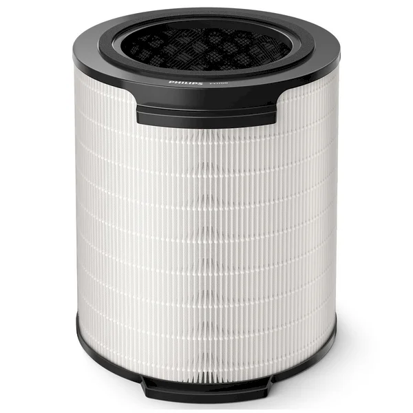 PHILIPS Nano Protect HEPA filter FY1700/30