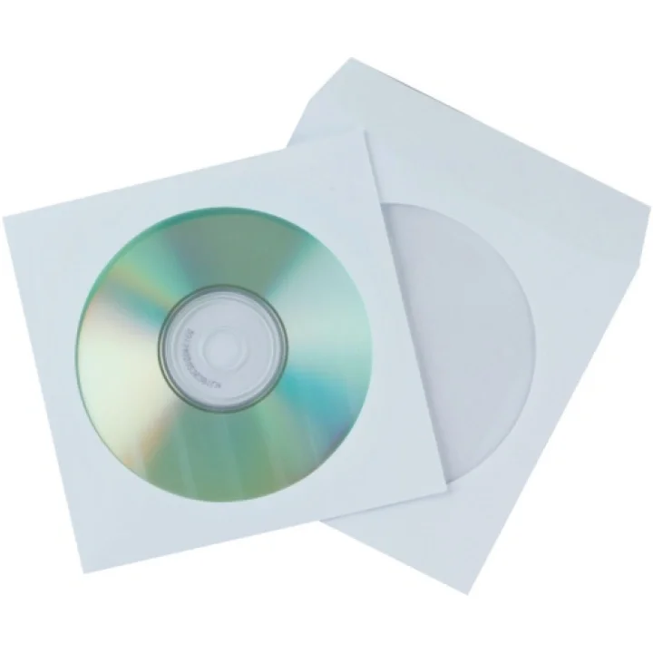 PHILIPS DM4S6K01F/00 DVD-R Disks 4.7GB