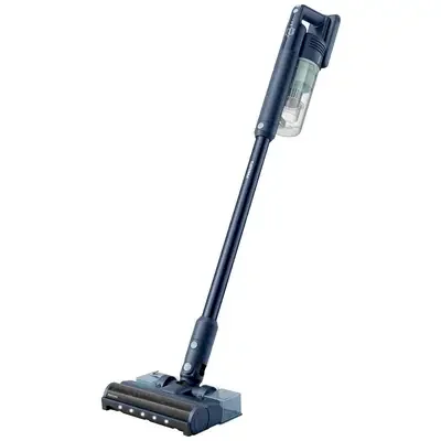 Philips 5000 Series XC5141/01 Bezvadu slotas