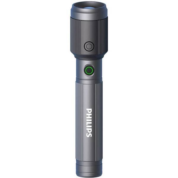 PHILIPS SFL2141/10 LED Flashlight 15W (SFL2141/10)