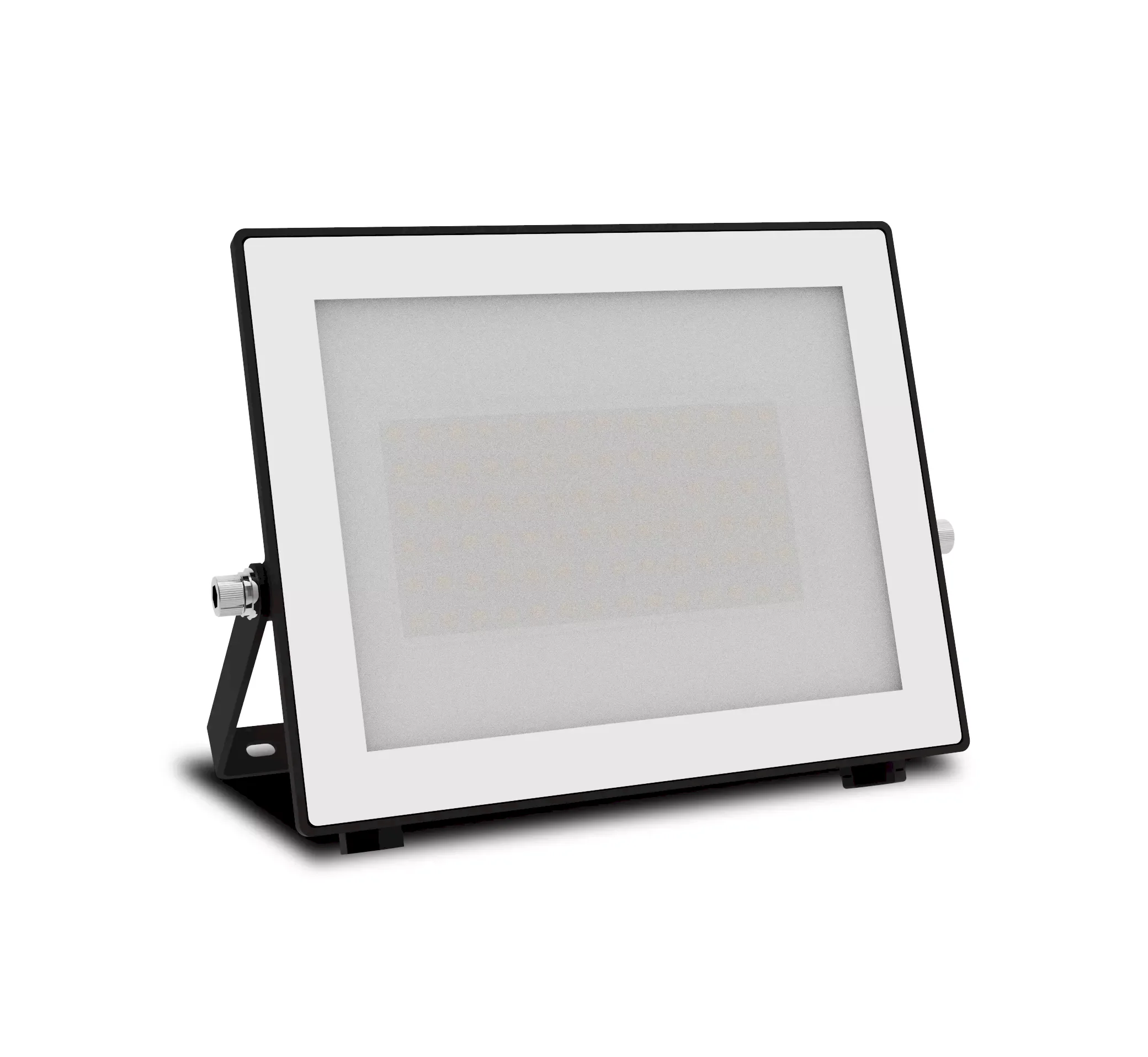 PHILIPS Lois LED Floodlight 50W 5400lm
