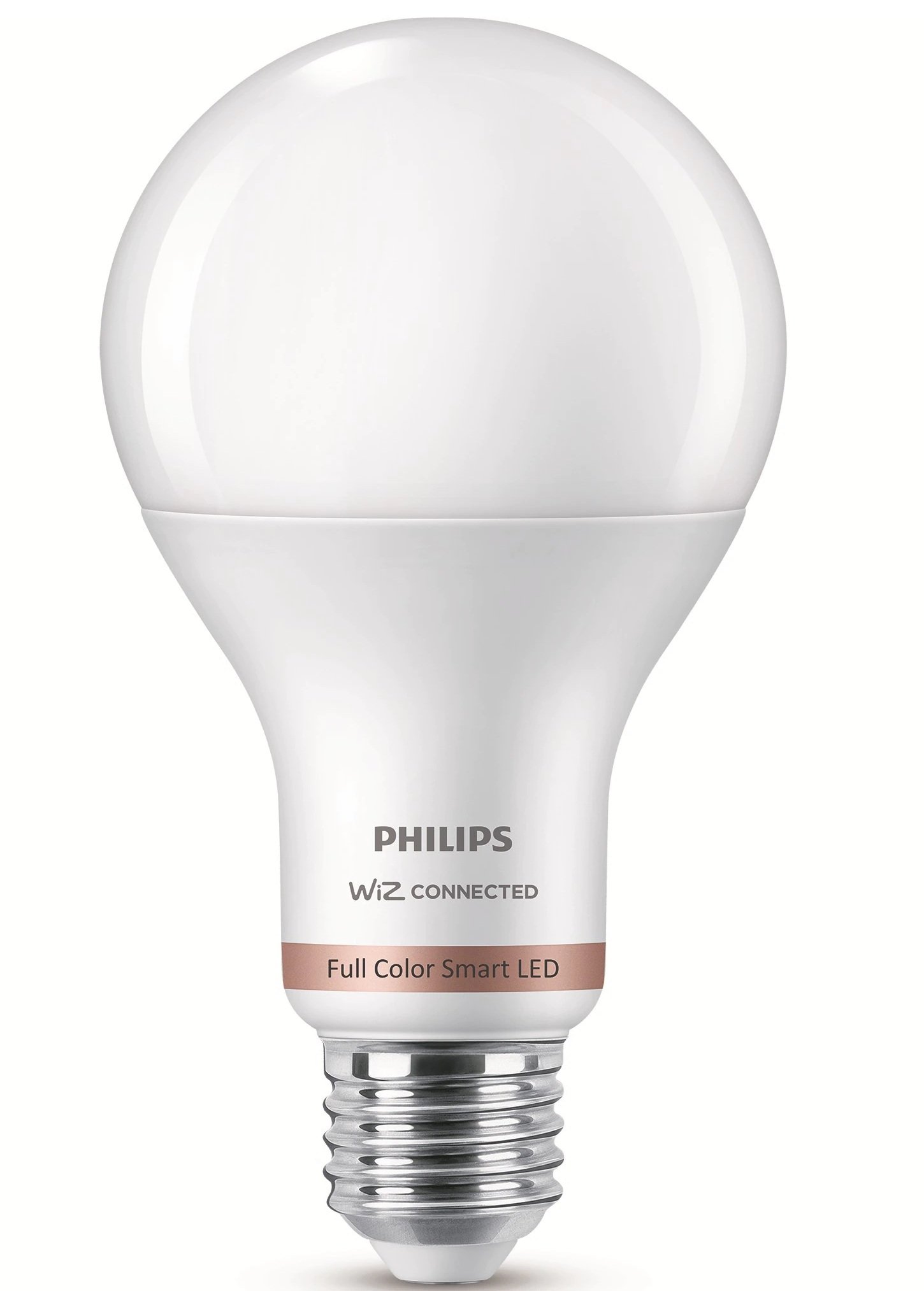 PHILIPS Smart LED 100W A60 E27