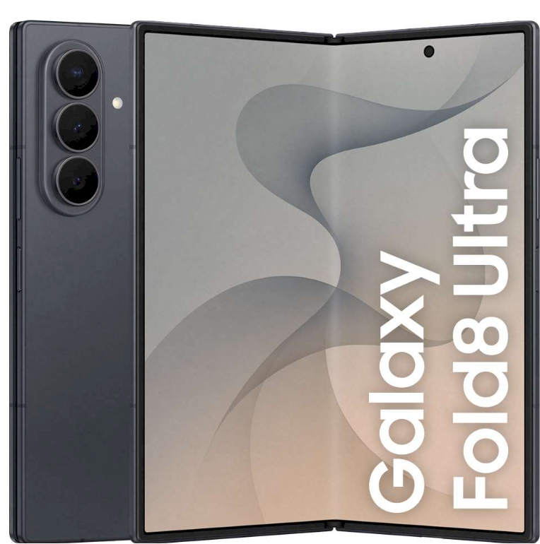 SAMSUNG Galaxy Z Fold8 Ultra Smartphone