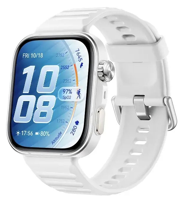 Huawei Huawei Watch Fit 5 Pro Smartwatch