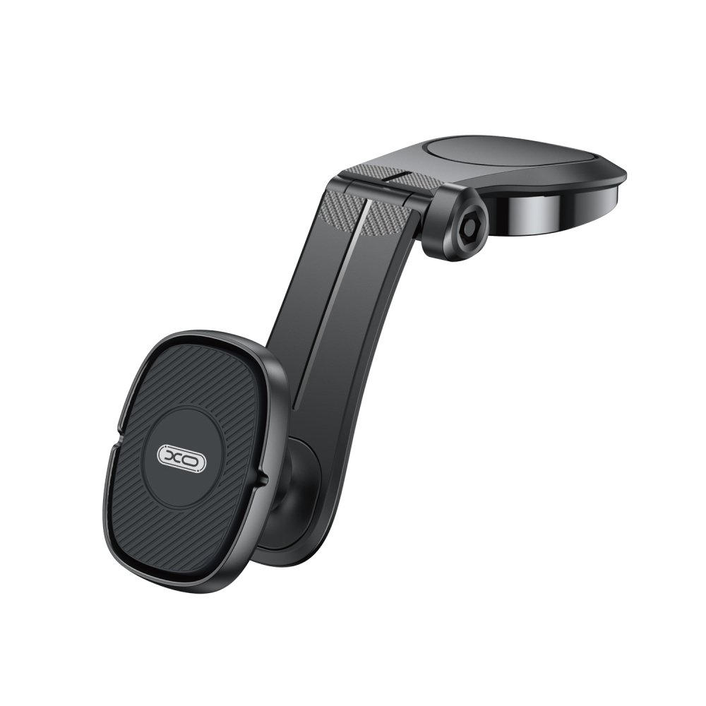 XO C101 Magnet Car Holder