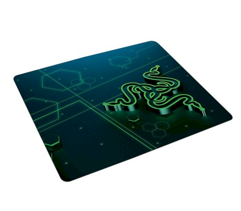 Razer Goliathus Mobile Gaming Mouse Pad
