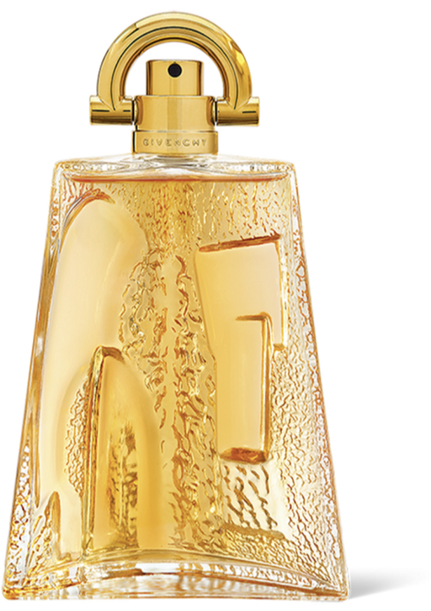 Givenchy Pí Perfume EDT Tester 100ml
