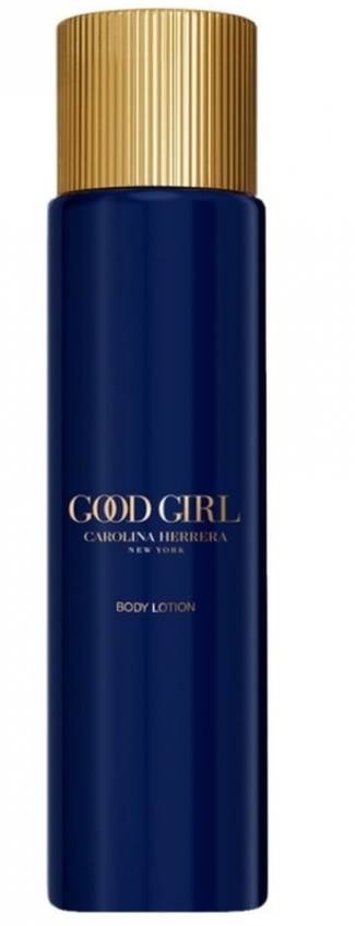 Carolina Herrera Good Girl Body Lotion BOL 200 ml