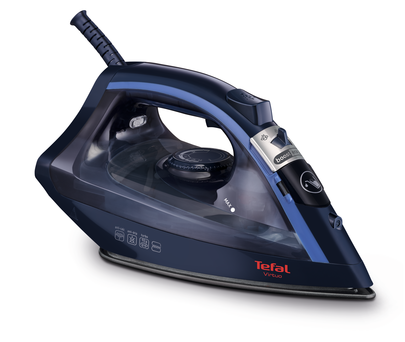 Tefal Virtuo FV1713 Gludeklis 1800W