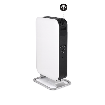 Mill OIL2000WIFI3 GEN3 Oil Filled Radiator