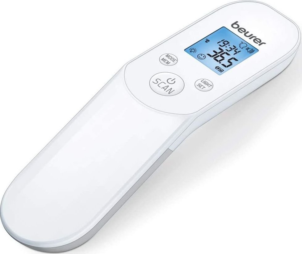 Beurer FT 85 Medical thermometer (FT