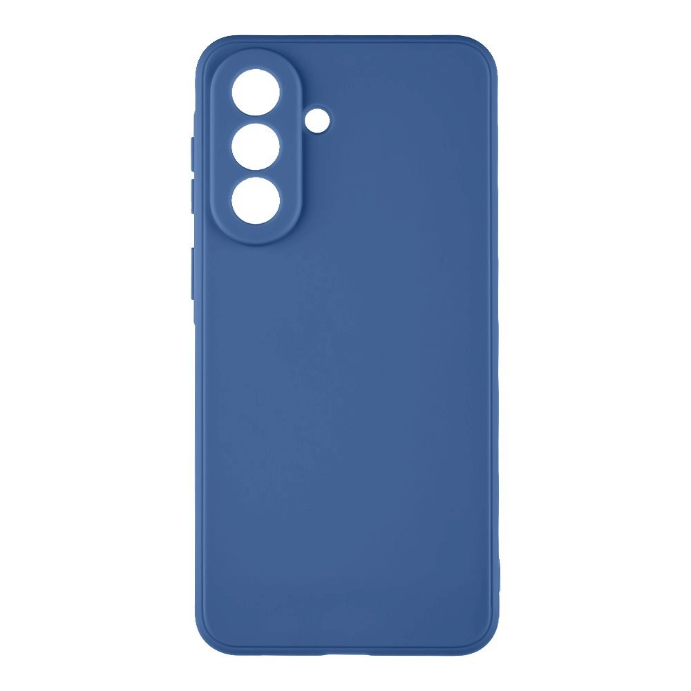 Obal:Me Matte TPU Case for Samsung
