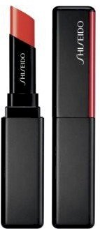 Shiseido ColorGel Lip Balm Lipstick 2g