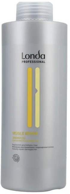 Londa Professional Visible Repair Shampoo 1000ml