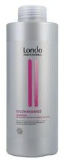 Londa Professional Color Radiance Shampoo 50ml