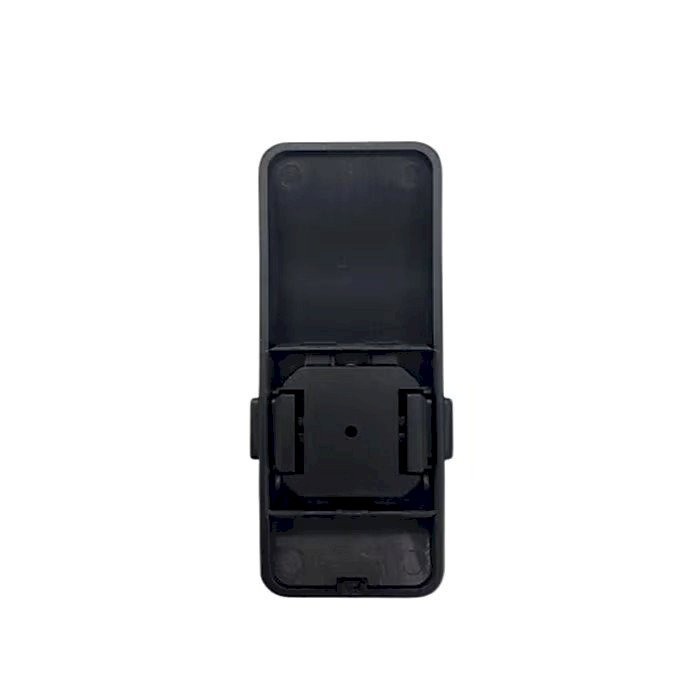 SAMSUNG ET-BG715CBE Belt Clip for Galaxy