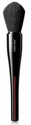 Shiseido Maru Fude Brush