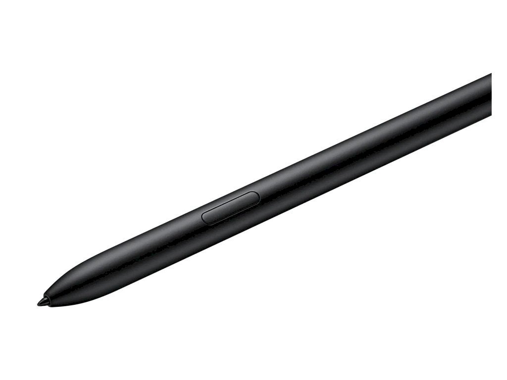Samsung EJ-PT870BJE Stylus S Pen Irbulis