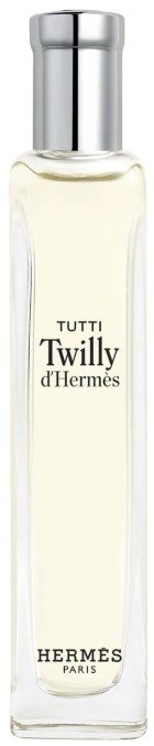 Hermes Hermès Twilly d' EDP 15ml