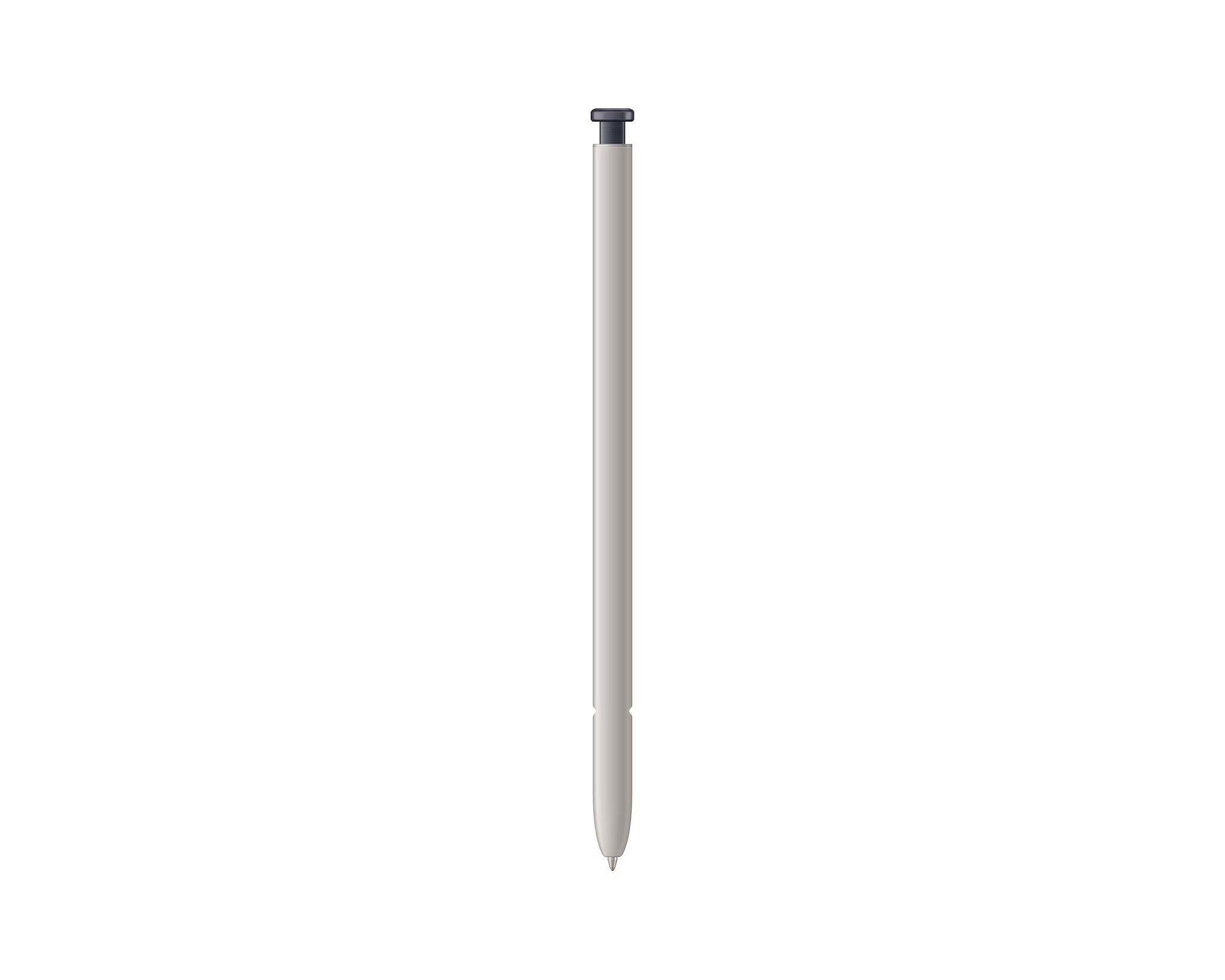 SAMSUNG EJ-PS938BBE Stylus S Pen (Service