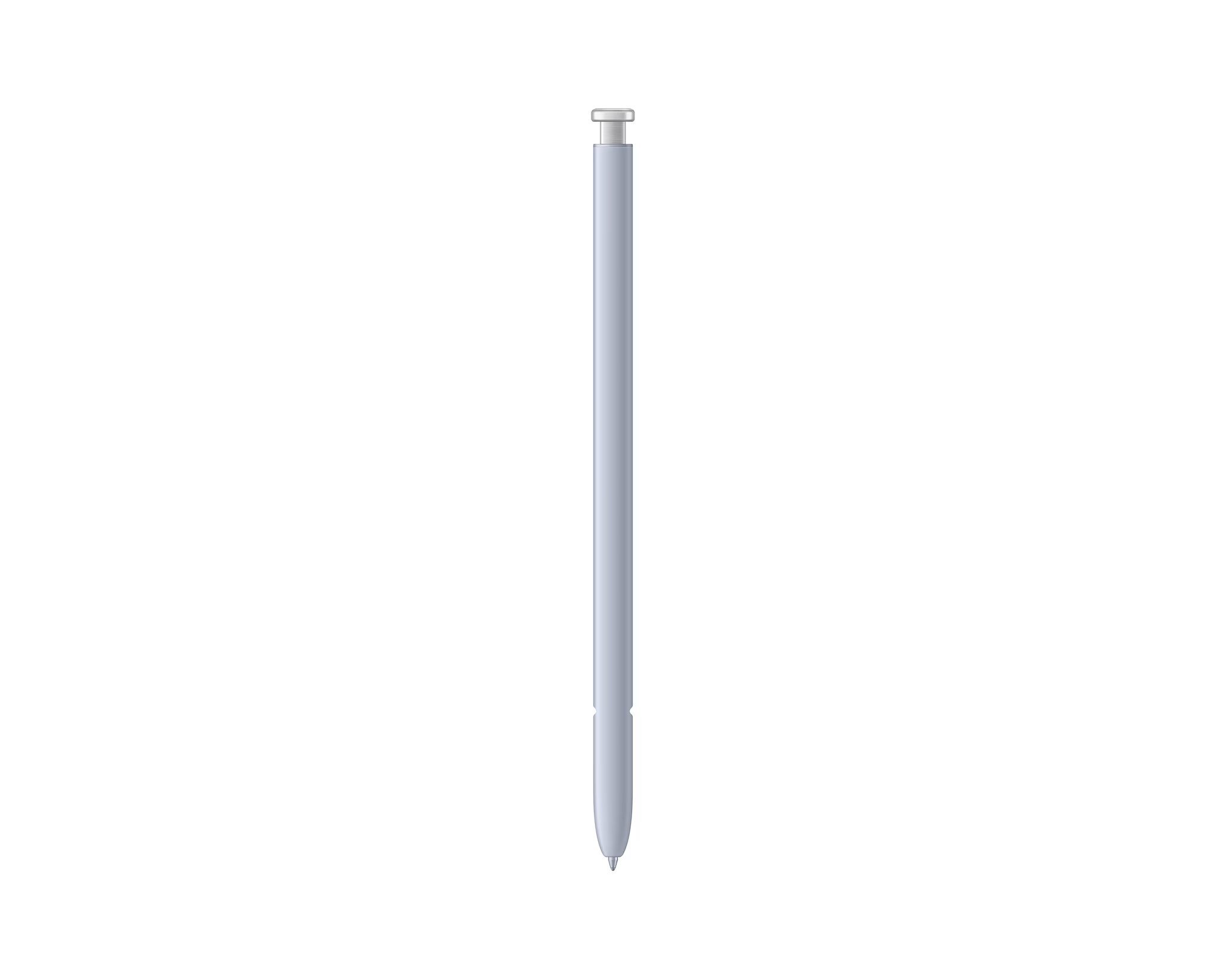 SAMSUNG EJ-PS938BLE Stylus S Pen (Service
