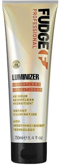 Fudge Professional Luminizer Conditioner 250ml