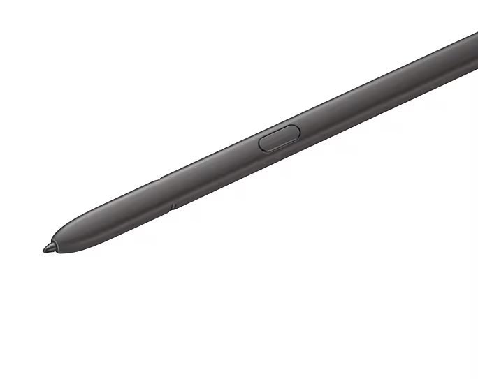 SAMSUNG EJ-PS928BYE Stylus S Pen for