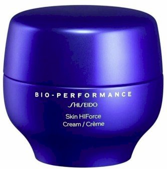 Shiseido Bio-Performance Day Cream 50ml