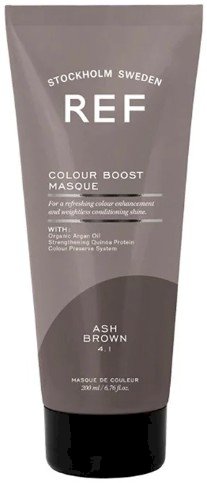 REF Colour Boost Hair Mask 200ml