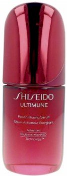 Shiseido Ultimune Skin Serum 50ml