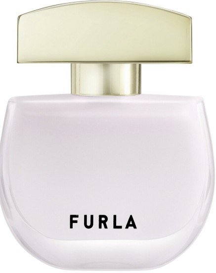Furla Authentic EDP 30ml