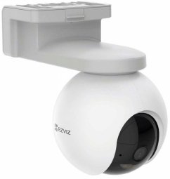 EZVIZ CS-HB8 Outdoor Wireless Smart Camera