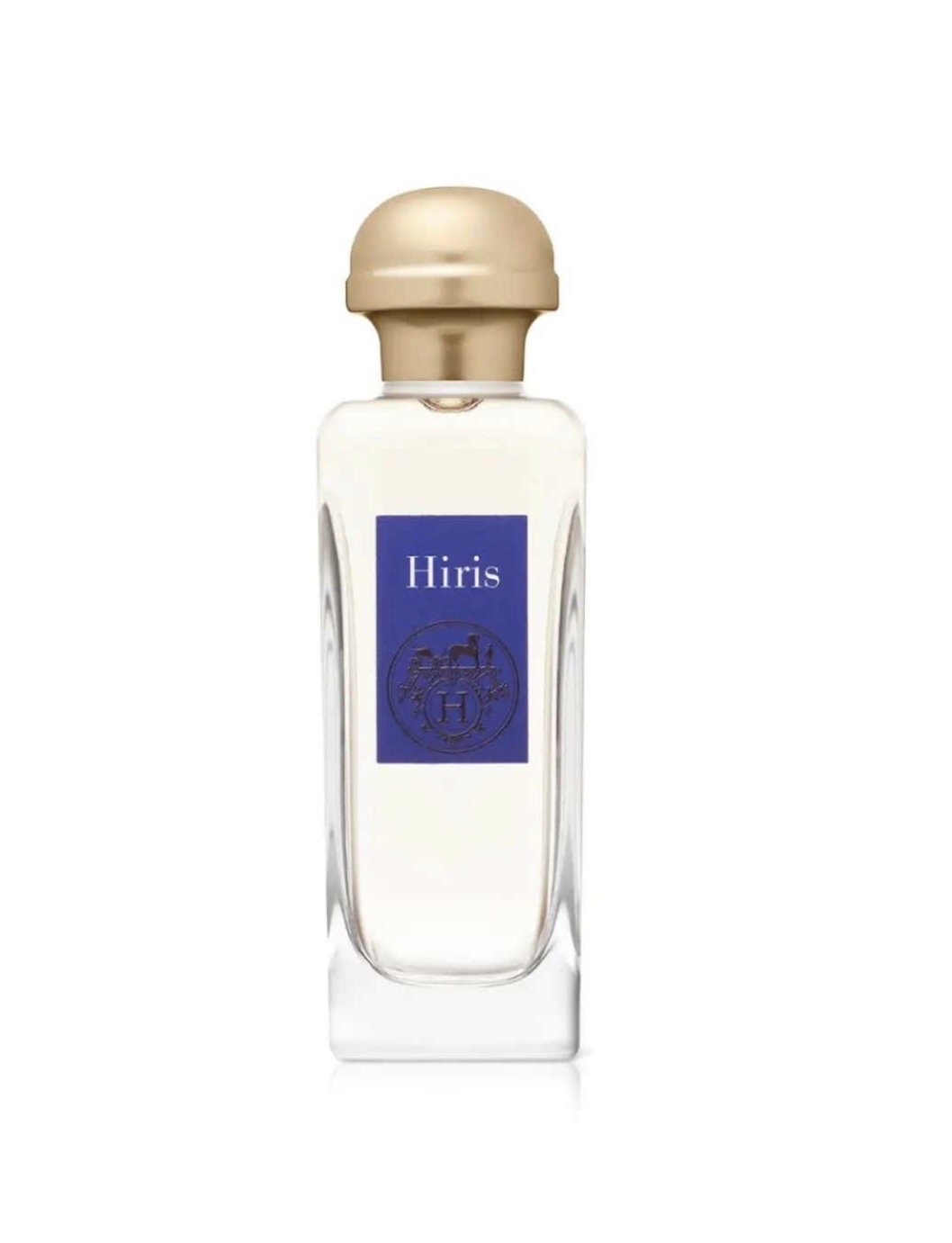 Hermes Hermès Hiris Perfume EDT 100ml