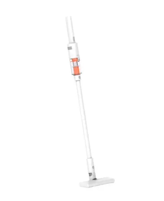 Xiaomi Mi Handheld Cordless Vacuum Cleaner