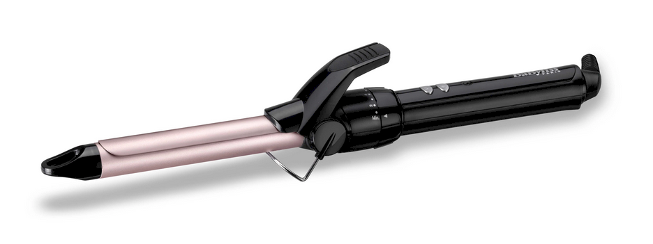Babyliss Pro C319E Curling Iron (C319E)