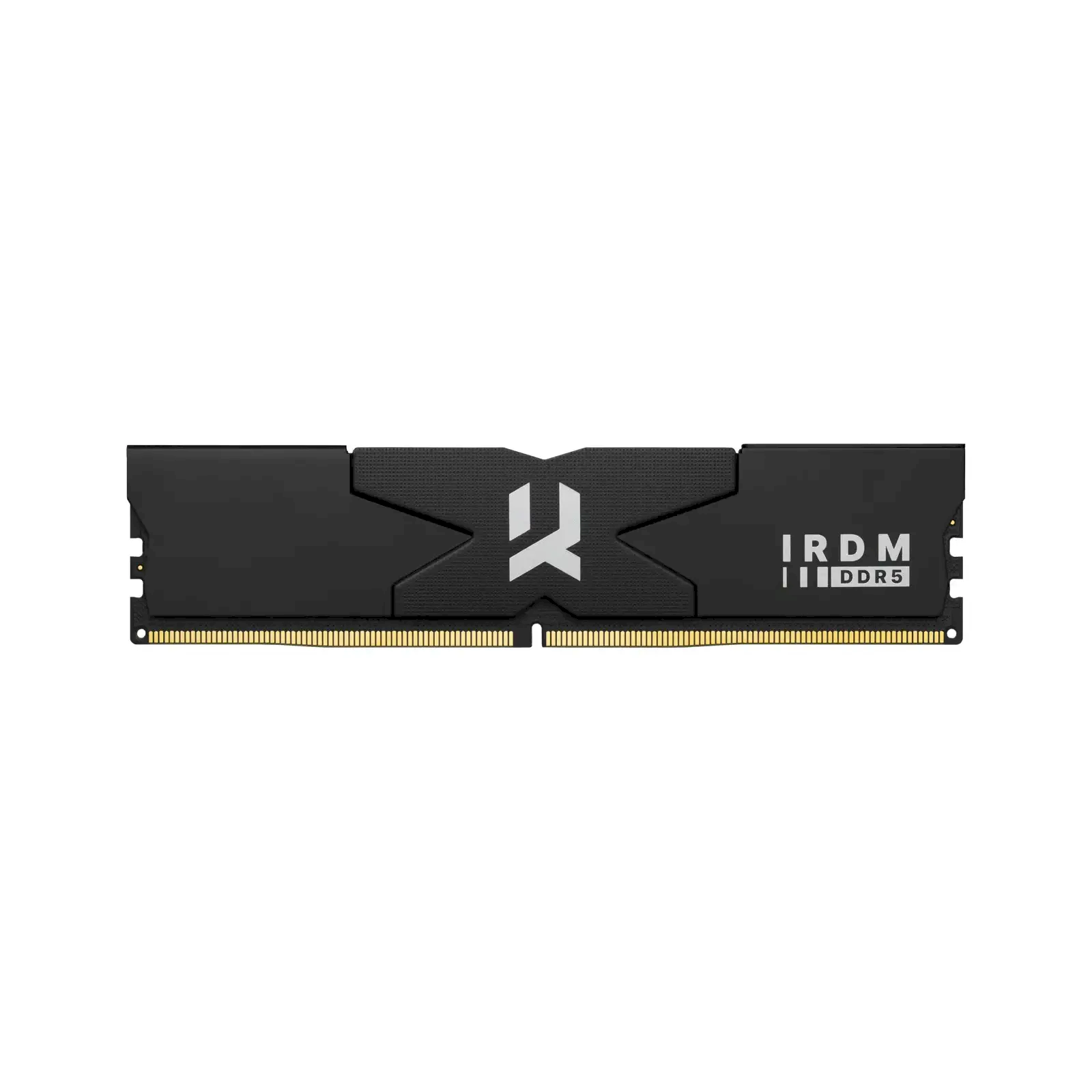 GOODRAM 16GB RAM / DDR5 /