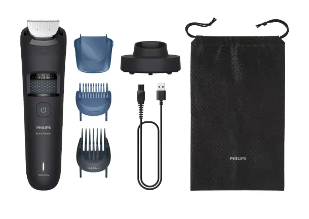 PHILIPS BT5780/15 Beard trimmer (BT5780/15)