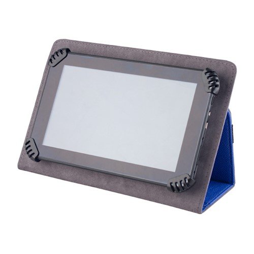GreenGo Orbi Universal Tablet Case For