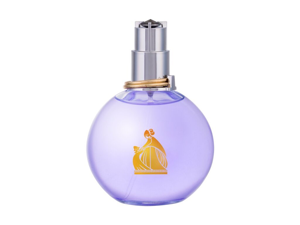 Lanvin Éclat EDP 100ml (3386461515671)