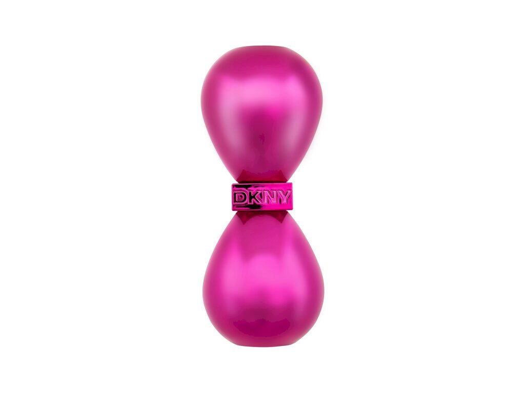 DKNY 24/7 EDP 100ml