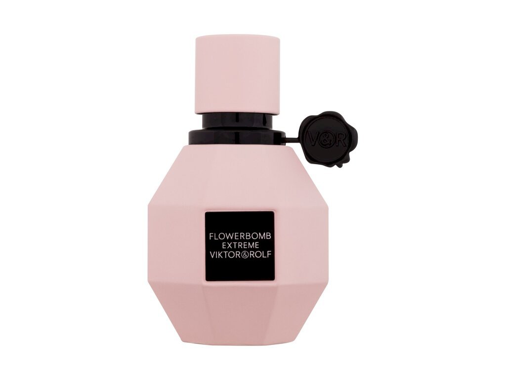 Viktor AND Rolf Flowerbomb EDP 30ml