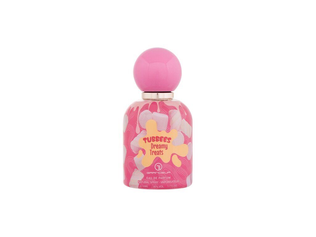 Grandeur Tubbees EDP 50ml