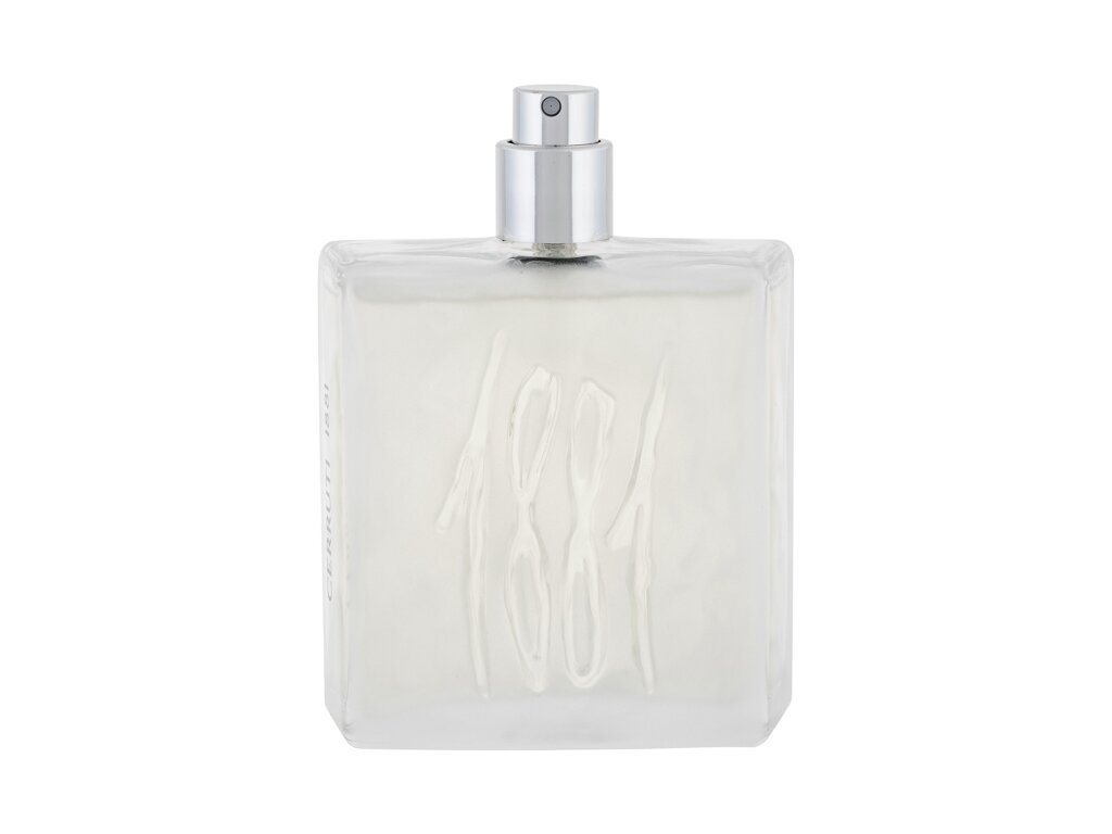 Nino Cerruti Cerruti 1881 EDT 100ml