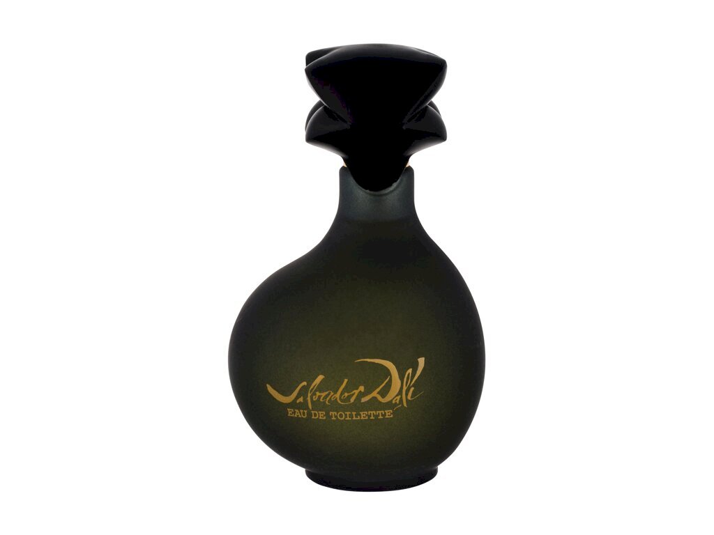 Salvador Dali For Him EDT 100ml