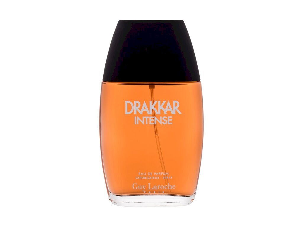 Guy Laroche Drakkar EDP 50ml
