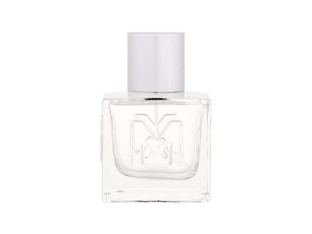 Mexx Simply EDT 50ml