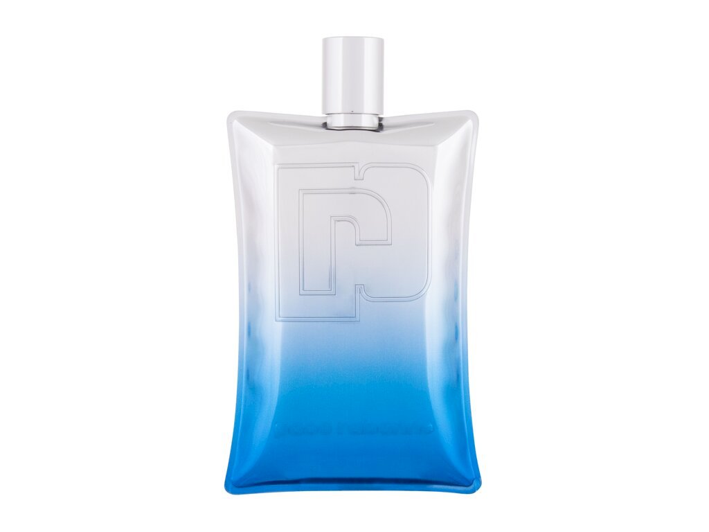 Paco Rabanne Pacollection EDP 62ml