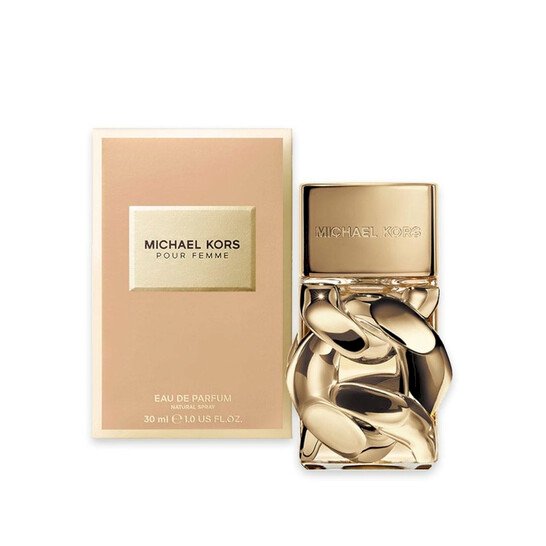 Michael Kors For Her EDP 30ml
