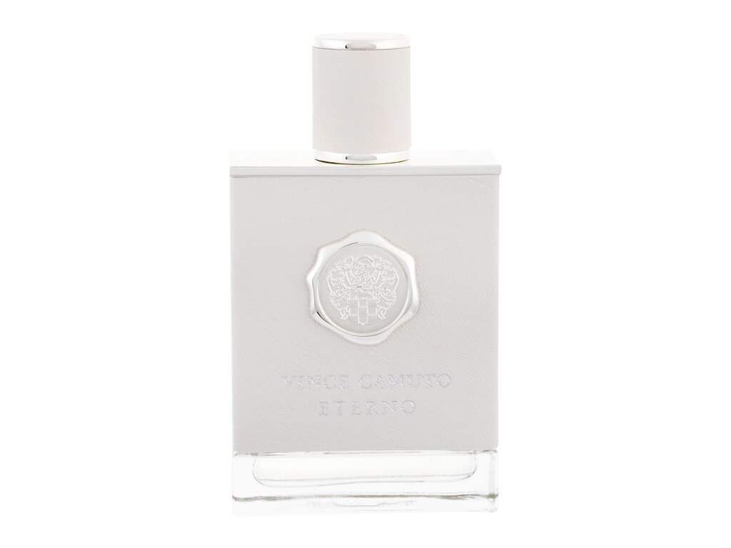 Vince Camuto Eternal EDT 100ml